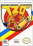 720 (Nintendo Entertainment System)